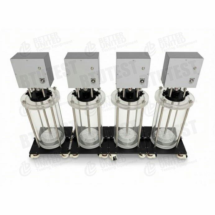 Deaerator